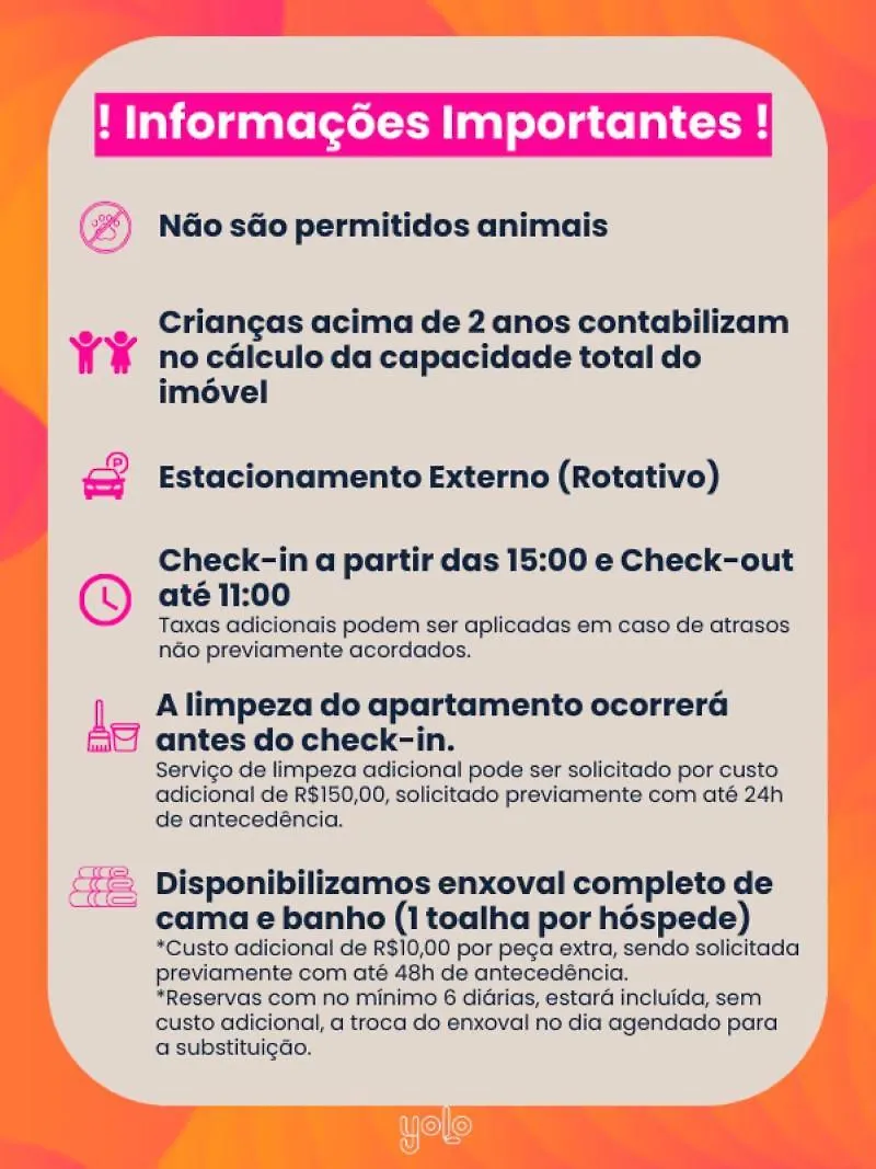 Duplex 4 Quartos Pôrto das Galinhas Casa de Férias