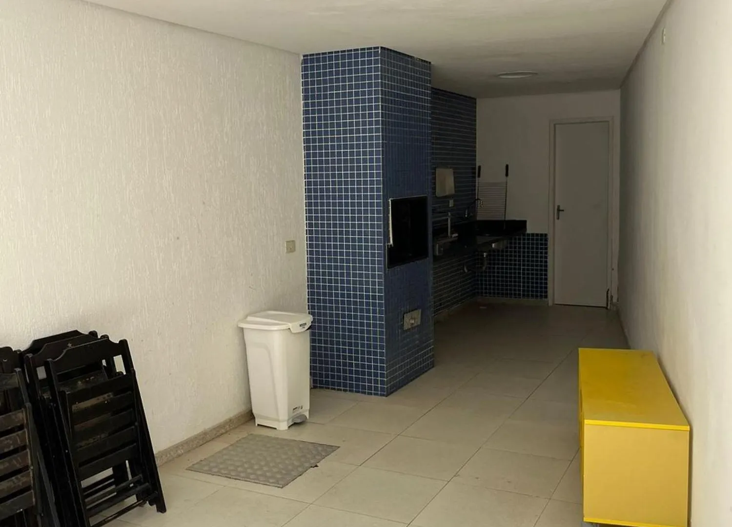 Duplex 4 Quartos Pôrto das Galinhas Casa de Férias