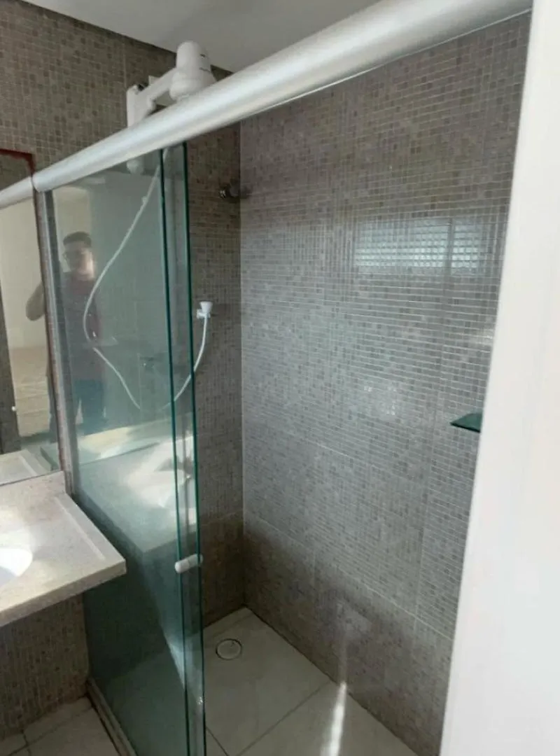 Casa de Férias Duplex 4 Quartos Pôrto das Galinhas