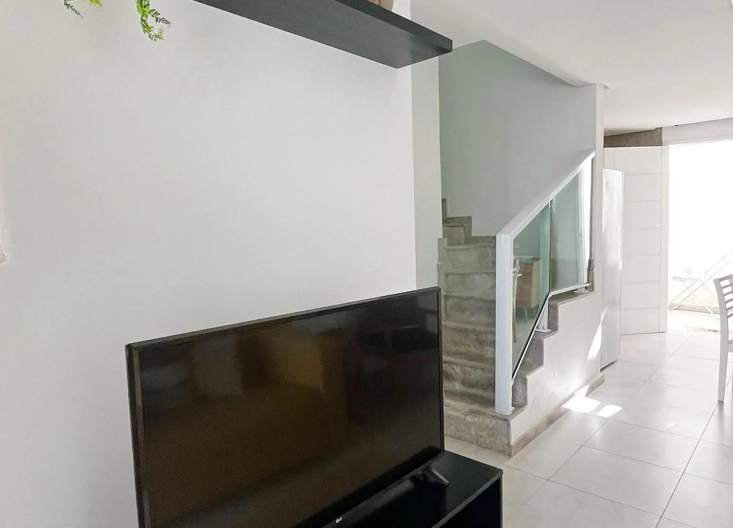 Casa de Férias Duplex 4 Quartos Pôrto das Galinhas